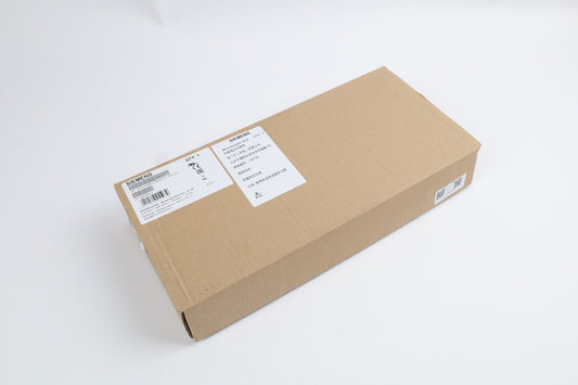 SIEMENS 6SL3201-0BE12-0AA0 na magazynie