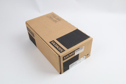 SIEMENS 6SL3532-6DF71-0RH1 in magazzino