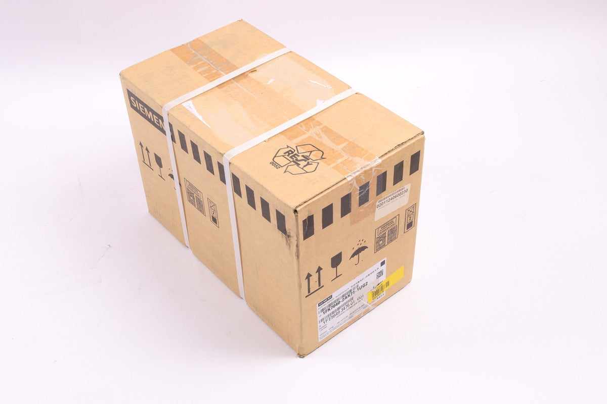 SIEMENS 1FK7040-2AK71-1UG2 in stock