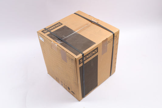 SIEMENS 1FW6050-0TB15-1JD1 na magazynie