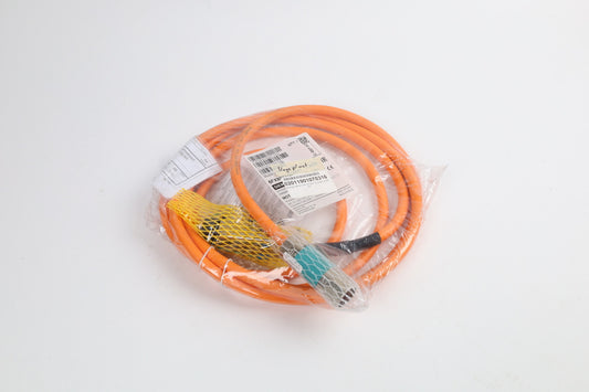 SIEMENS 6FX8002-5DN01-1AD5 auf Lager