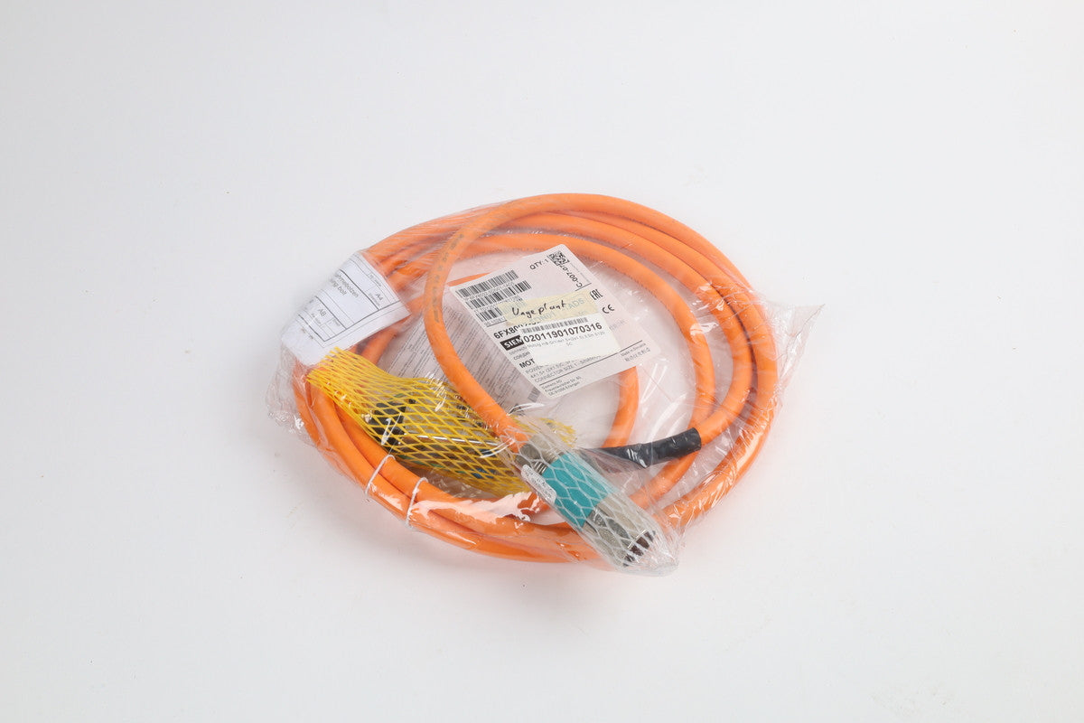 SIEMENS 6FX8002-5DN01-1AD5 disponibile