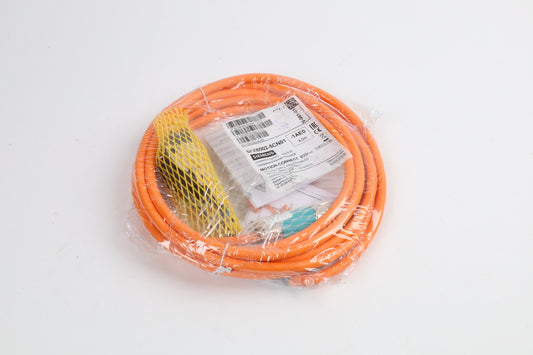 SIEMENS 6FX8002-5CN01-1AE0 na magazynie