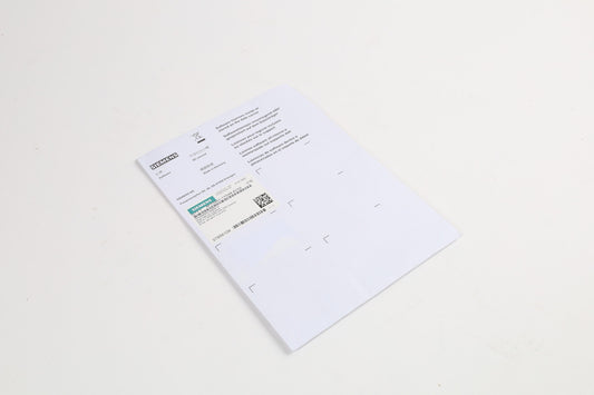 SIEMENS 6FC5851-1YG44-4YA0 in magazzino