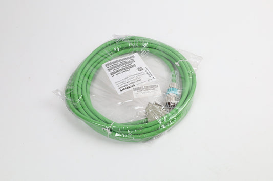 SIEMENS 6FX8002-2AD00-1AG0 disponibile