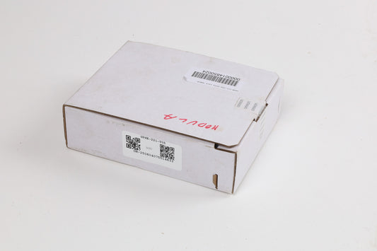 OMRON G9SE-221-T05 na magazynie