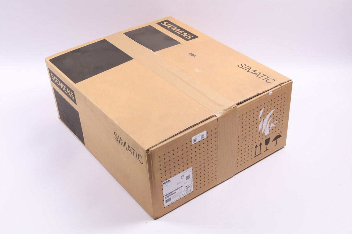 SIEMENS 6AV7251-5GH35-0FA8 in magazzino