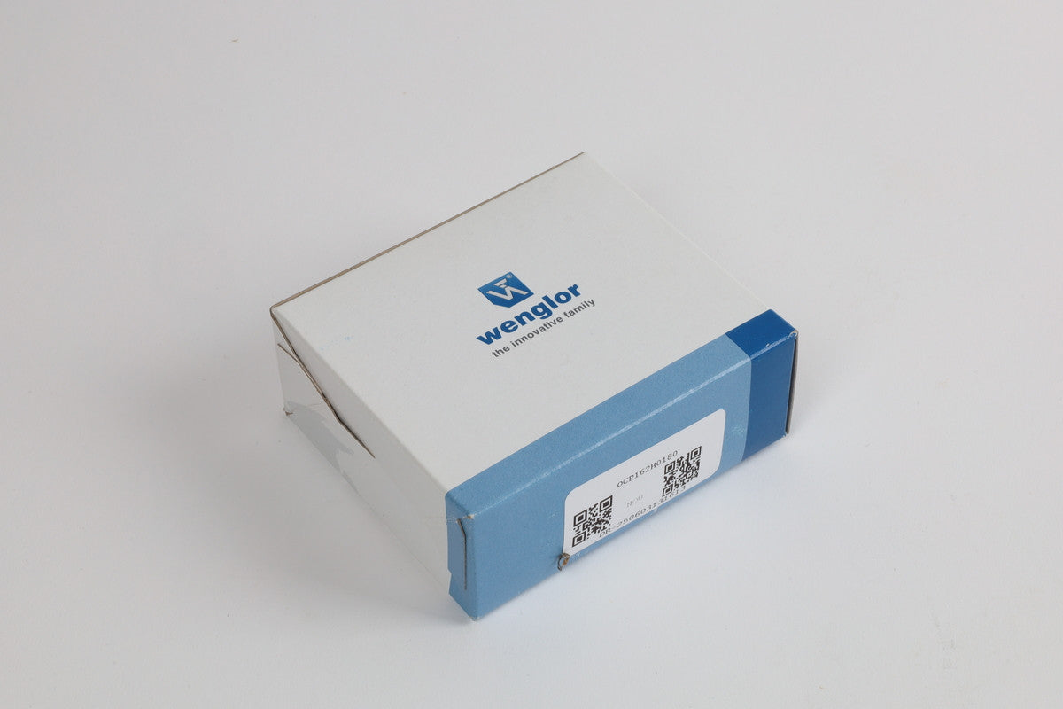 WENGLOR OCP162H0180 auf Lager