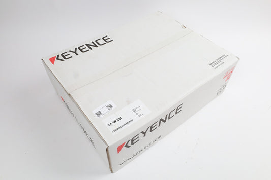 KEYENCE CA-MP120T na magazynie