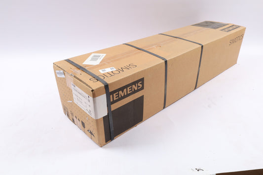 SIEMENS 1FN3300-4WB00-0FA1-ZR01V10X10 disponibile