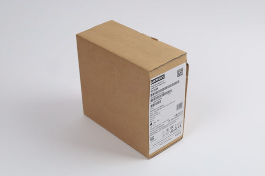 SIEMENS 6SE6440-2AB12-5AA1 in magazzino