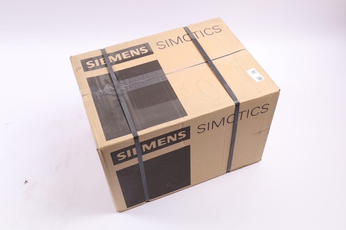 SIEMENS 1FK7080-2AF71-1AH1 auf Lager
