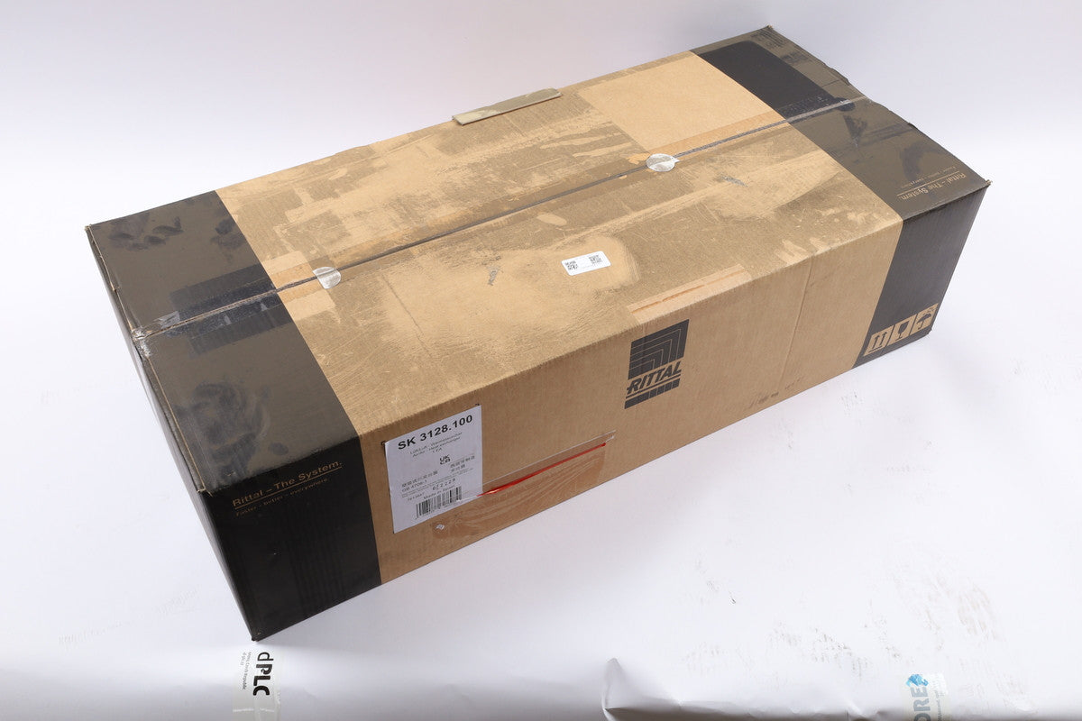 RITTAL SK3128100 in stock