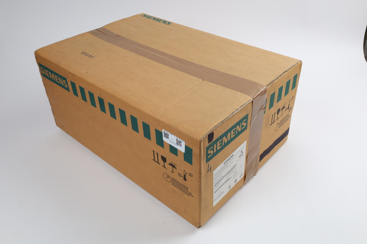 SIEMENS 6SE7021-0TP50-ZC23G91K80 en stock