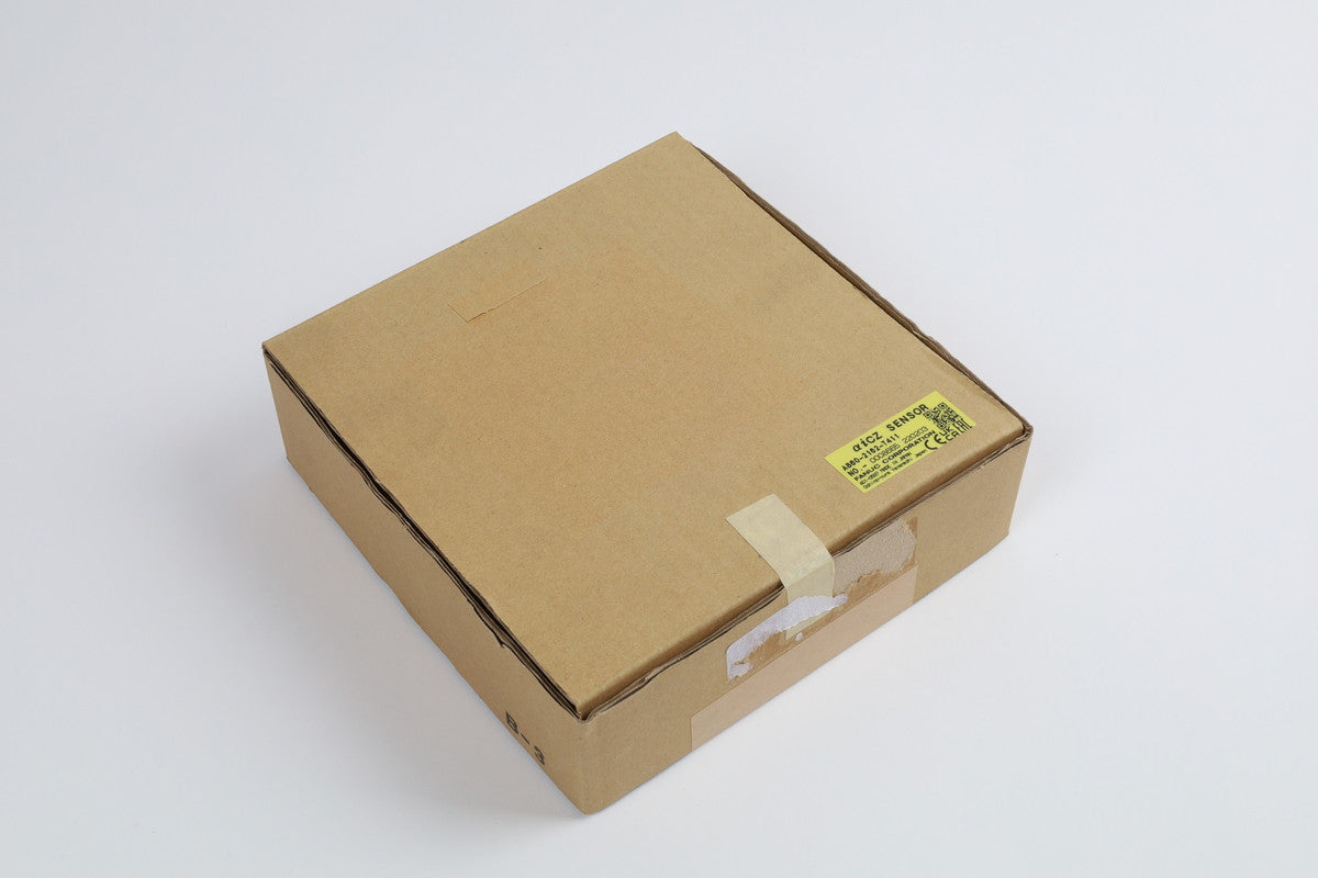 FANUC A860-2162-T411 in stock