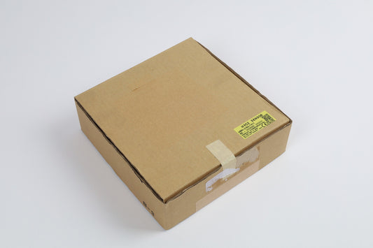 FANUC A860-2162-T411 in magazzino