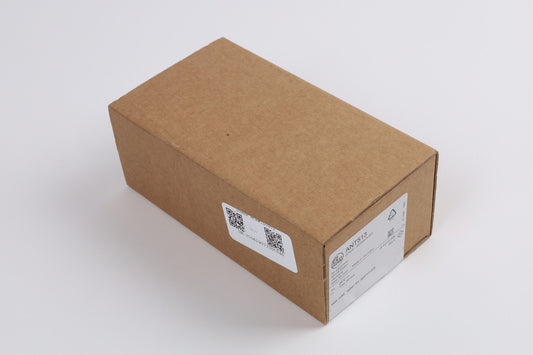 IFM DTRHF MCRWIDUS03 auf Lager