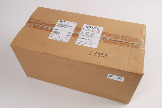SIEMENS 6EP4137-0GE00-0AY0 en stock