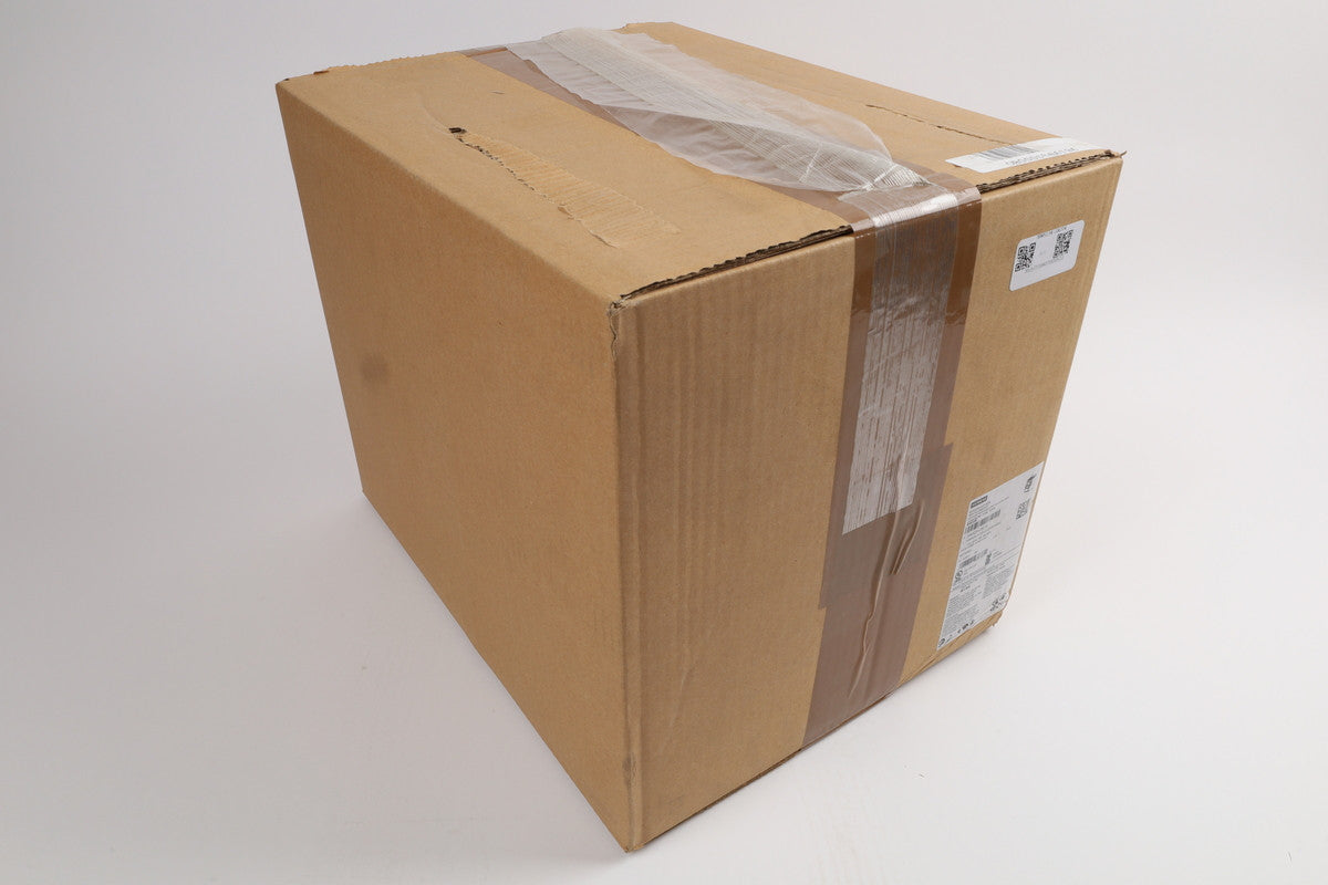 SIEMENS 3RW5234-2AC04 na magazynie