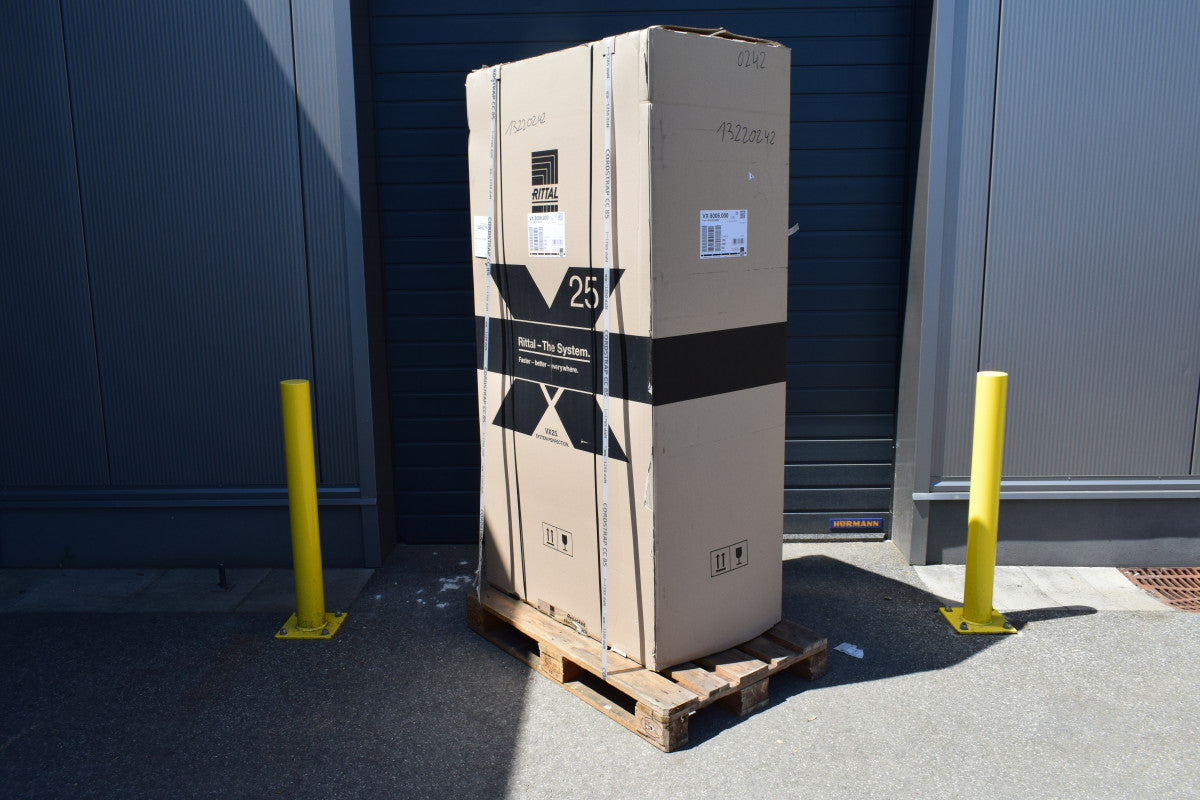 RITTAL VX8006000 auf Lager