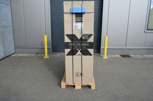 RITTAL VX8686000 disponibile