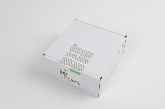 MURRELEKTRONIK 85691 dostępny