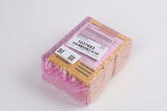 FANUC A03B-0823-C002 na magazynie