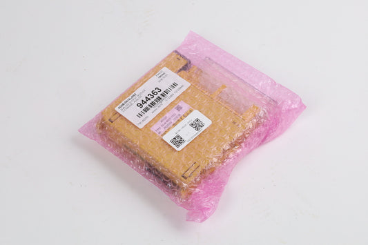 FANUC A03B-0819-J052 na stanie