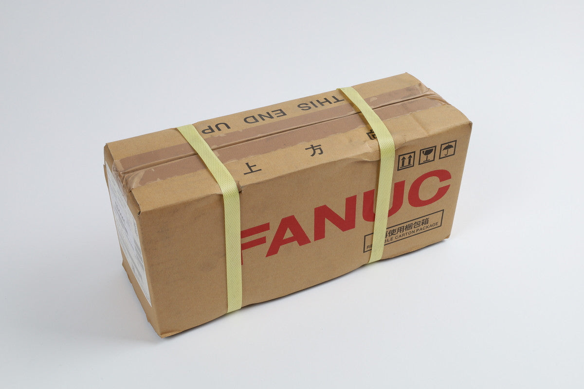 FANUC A06B-0064-B103 in stock