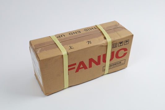 FANUC A06B-0064-B103 na stanie