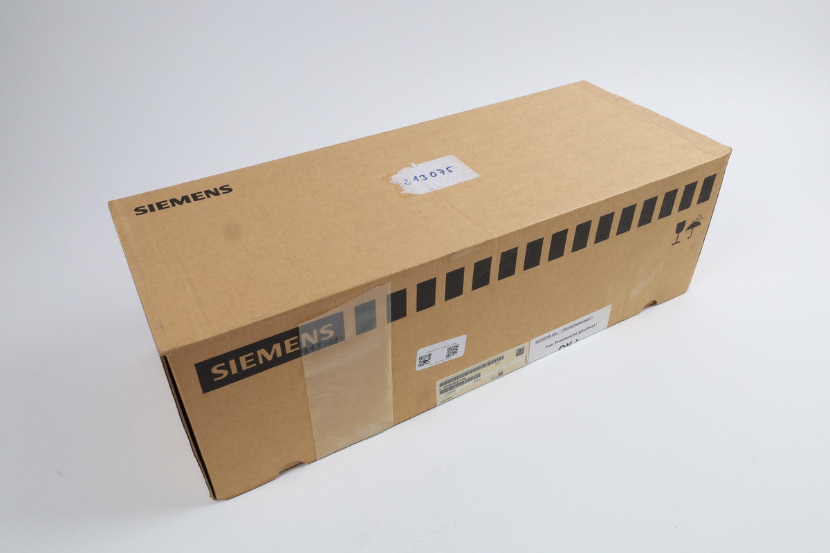 SIEMENS 6FC5203-0AF23-1AA0 en stock