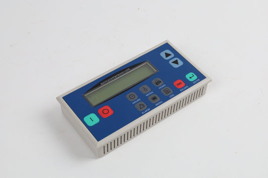 SIEMENS 6ES7272-1AA10-0YA0 in stock