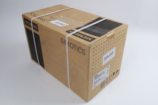 SIEMENS 1FK7034-5AK71-1HG3 in magazzino