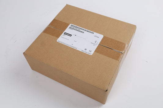 SIEMENS 6AV7860-0DH01-5AA0 na magazynie