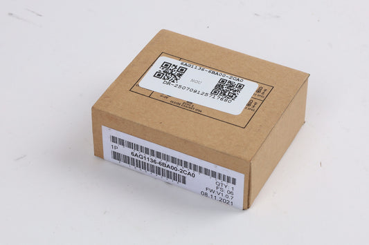 SIEMENS 6AG1136-6BA00-2CA0 na magazynie