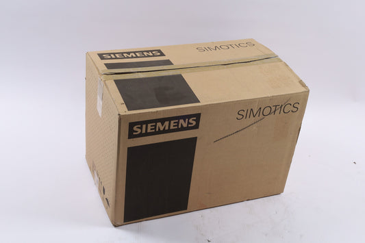 SIEMENS 1FT7034-5AK71-1FH1-ZJ03 en stock