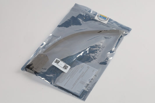 SICK NANSX-AACCZZZZ1 in stock