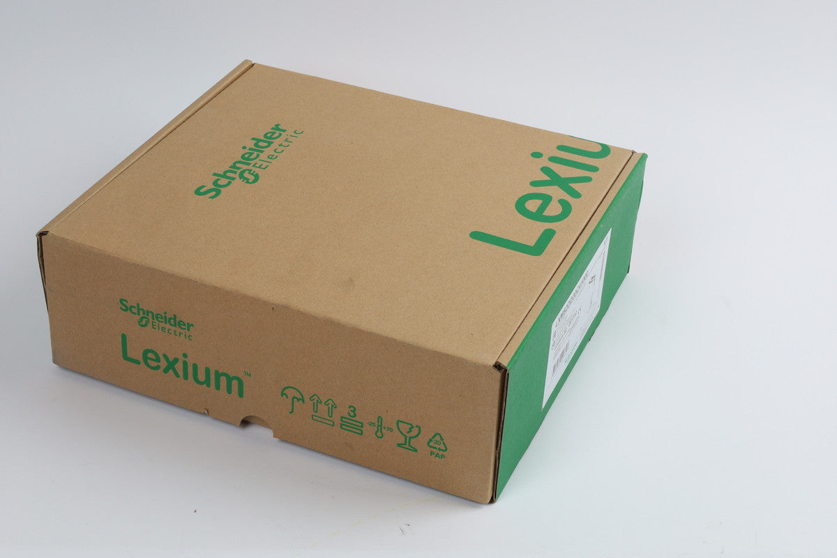 SCHNEIDERELECTRIC LXM52DD30C41000 auf Lager