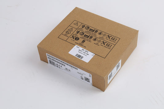 SIEMENS 6ES7511-1FL03-0AB0 in stock