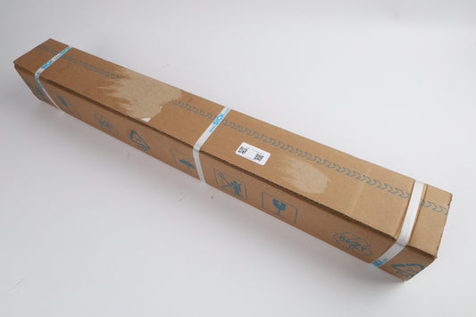 SICK C4MT-07814ABB03FE0 na magazynie