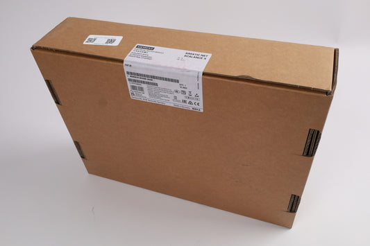 SIEMENS 6GK5216-0HA00-2AS6 in magazzino