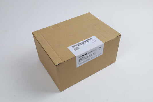 SIEMENS 6AG1208-0BA10-2AA0 na magazynie