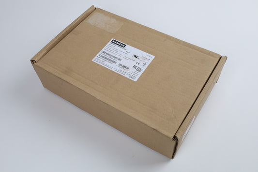 SIEMENS 6SL3203-0CD21-4AA0 disponibile