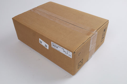 B&R 6PPT30.101G-20W na magazynie