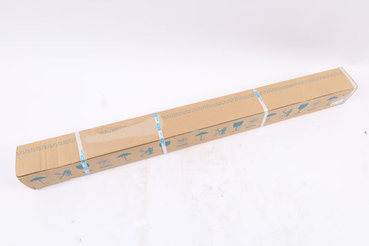 SICK C4MT-10814ABB03FE0 w magazynie