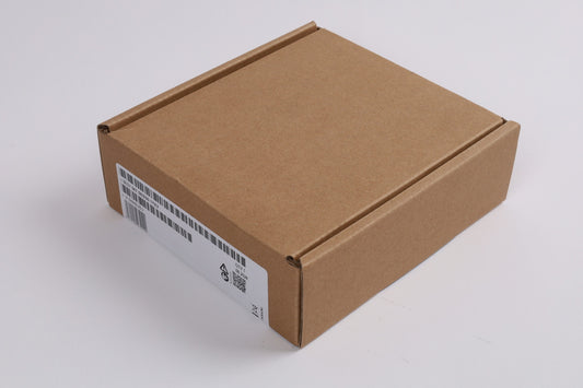 SIEMENS 6ES7647-0BB00-1YA2 na magazynie