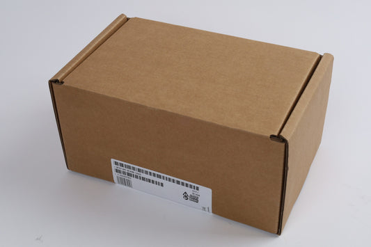 SIEMENS 6ES7647-0CA00-1AA2 na magazynie