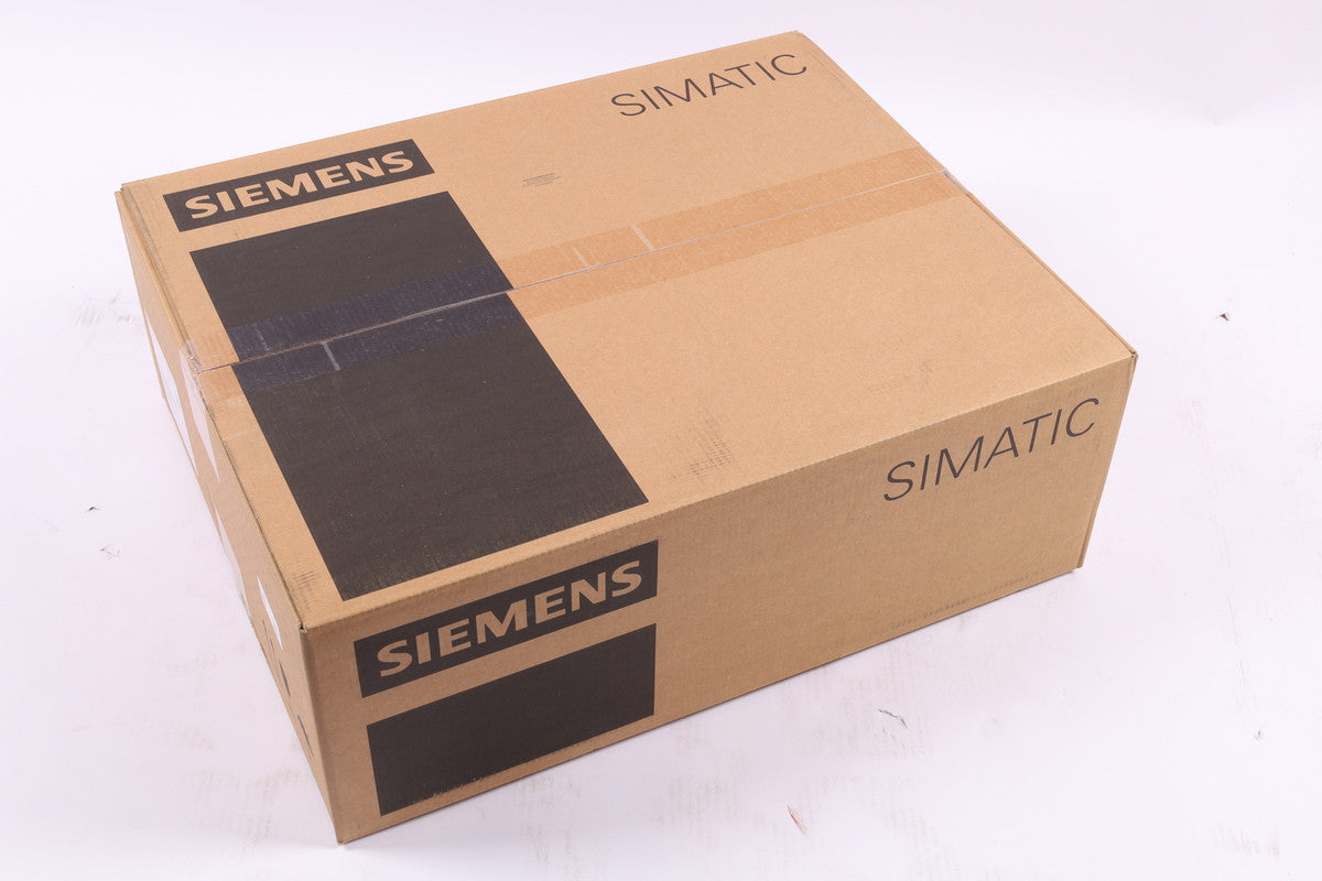 SIEMENS 6AV7241-5BC05-0GA0 disponibile