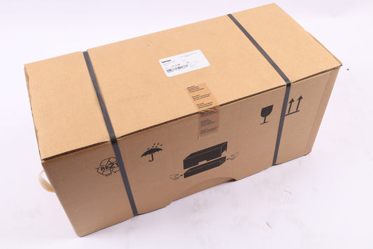 LENZE E94ASHE0594B33ERLF-HY0101 en stock