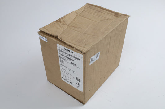 SIEMENS 6SE6420-2AD24-0BA1 in stock